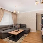 Appartement Classic