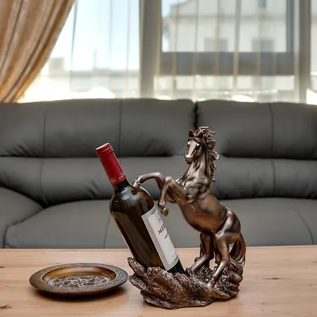 Classic Appartement
