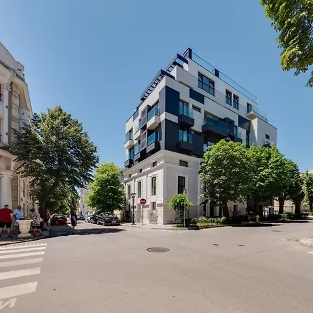 Classic Варна